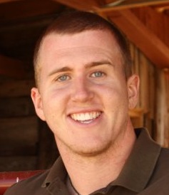 Steve